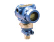Rosemount 3051 Датчик давления Rosemount 3051С, Rosemount 3051Т, Rosemount 3051L, Rosemount 3051H Rosemount 3051 Датчик давления Rosemount 3051С, Rosemount 3051Т, Rosemount 3051L, Rosemount 3051H